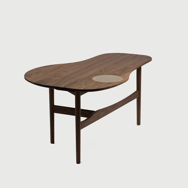 House of Finn Juhl - Butterfly Table - Coffee Table 