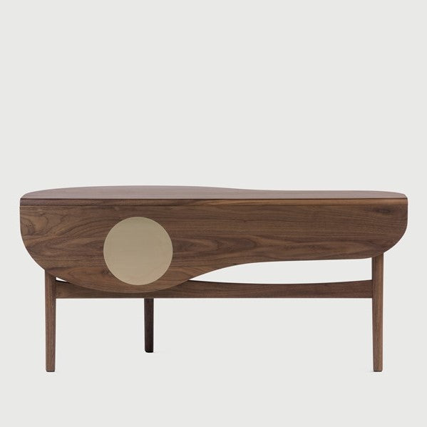 House of Finn Juhl - Butterfly Table - Coffee Table 