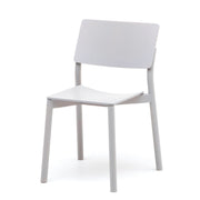Karimoku New Standard - PANORAMA CHAIR - Dining Chair 