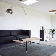 Andersen Furniture - C6 Coffee Table - Coffee Table 