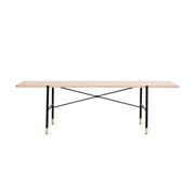 Andersen Furniture - C6 Coffee Table - Coffee Table 