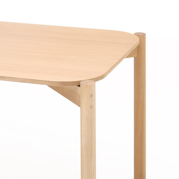 Karimoku New Standard - CASTOR TABLE XL - Dining Table 