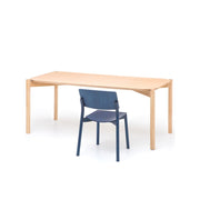 Karimoku New Standard - CASTOR TABLE XL - Dining Table 