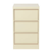 TOLIX - CC3 Cabinet - Cabinet 