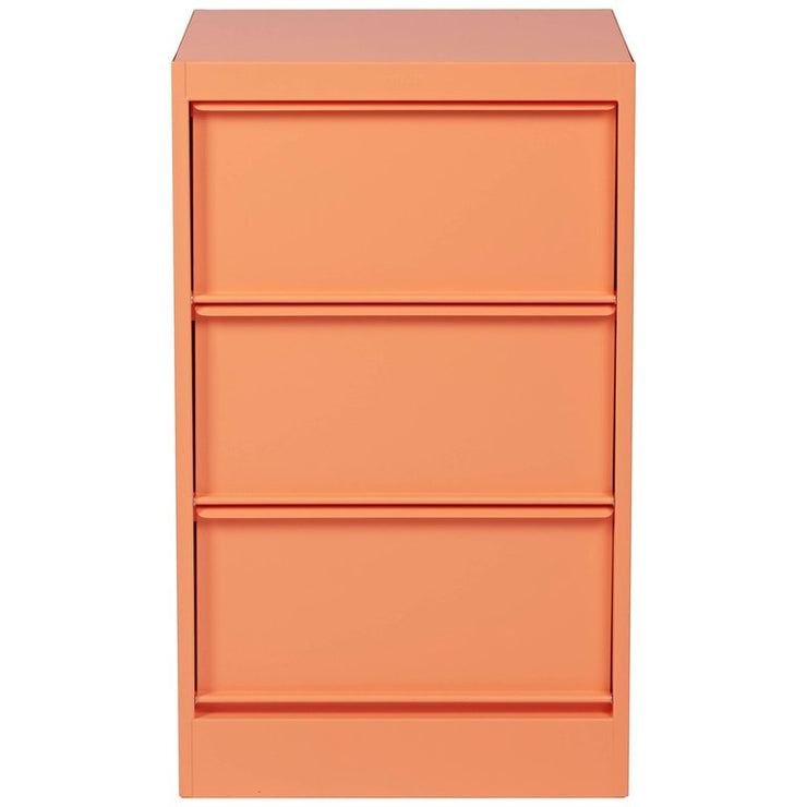 TOLIX - CC3 Cabinet - Cabinet 