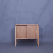 OUT OF STOCK - PIKKU Unit Lite 01 - Cabinet 