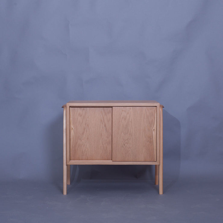 OUT OF STOCK - PIKKU Unit Lite 01 - Cabinet 