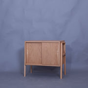 OUT OF STOCK - PIKKU Unit Lite 01 - Cabinet 