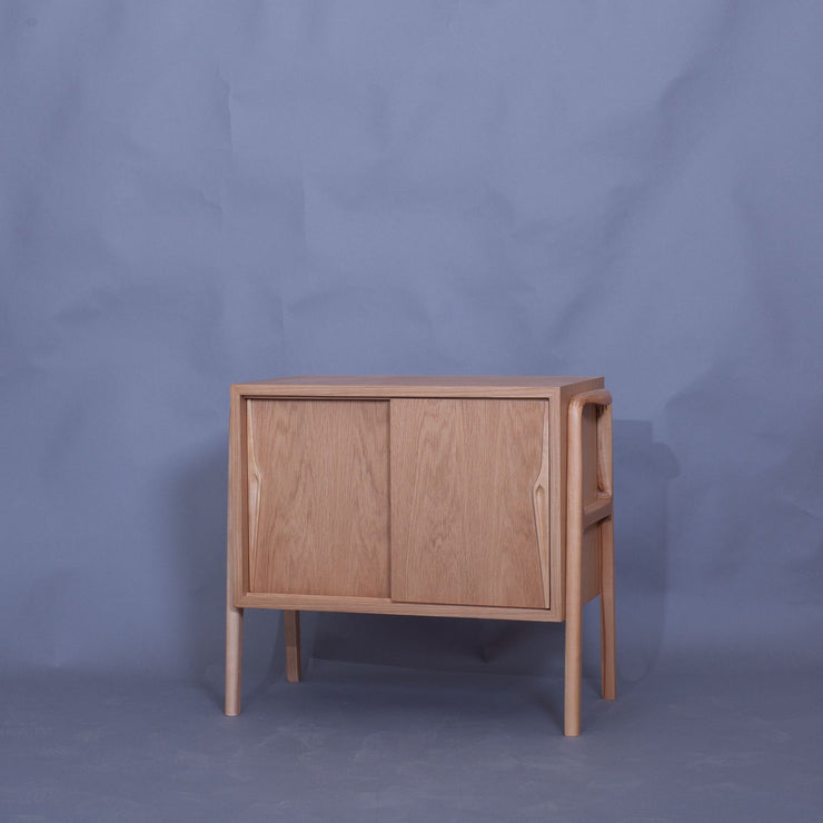 OUT OF STOCK - PIKKU Unit Lite 01 - Cabinet 