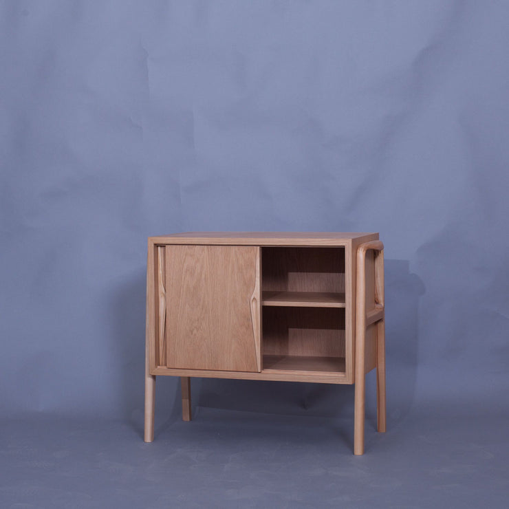 OUT OF STOCK - PIKKU Unit Lite 01 - Cabinet 