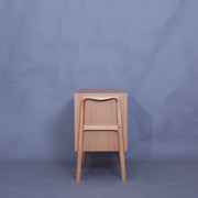 OUT OF STOCK - PIKKU Unit Lite 01 - Cabinet 
