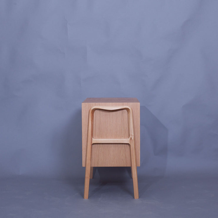 OUT OF STOCK - PIKKU Unit Lite 01 - Cabinet 