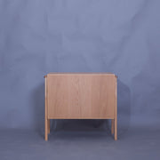 OUT OF STOCK - PIKKU Unit Lite 01 - Cabinet 