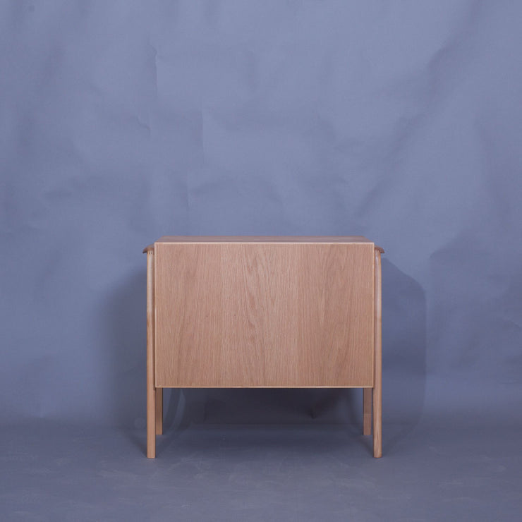 OUT OF STOCK - PIKKU Unit Lite 01 - Cabinet 