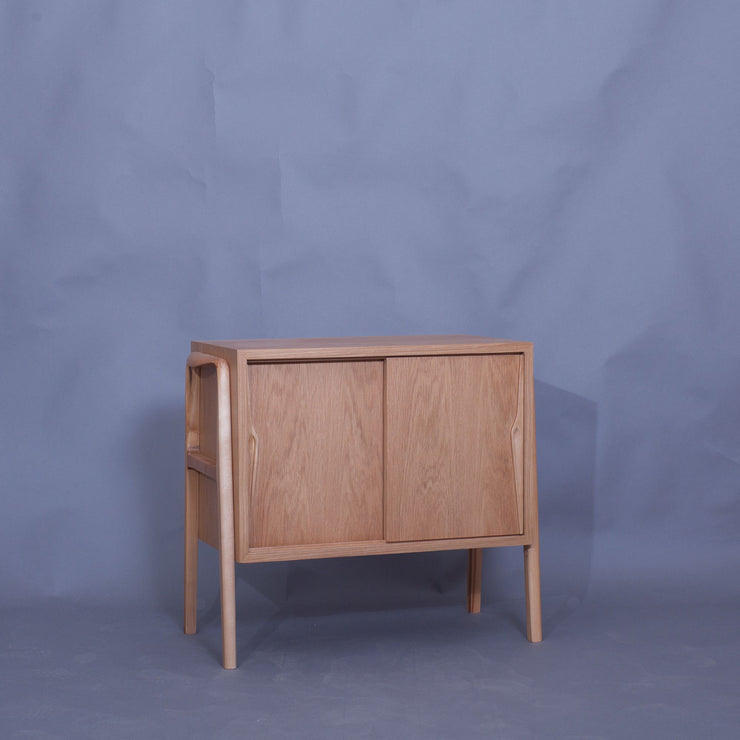 OUT OF STOCK - PIKKU Unit Lite 01 - Cabinet 