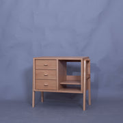 OUT OF STOCK - PIKKU Unit Lite 03 - Cabinet 