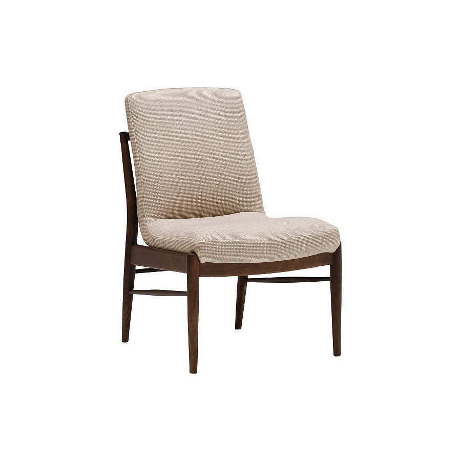 Karimoku CD31 Dining Chair– OUT OF STOCK