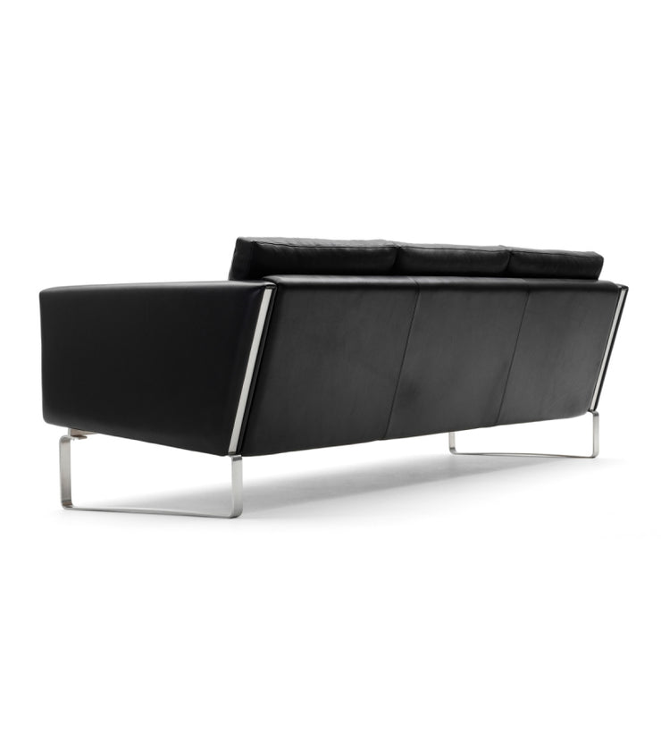 Carl Hansen & Son - CH103 Sofa - Sofa 