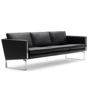 Carl Hansen & Son - CH103 Sofa - Sofa 