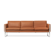 Carl Hansen & Son - CH103 Sofa - Sofa 