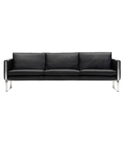 Carl Hansen & Son - CH103 Sofa - Sofa 