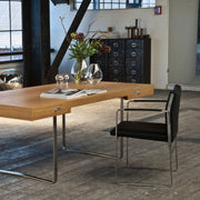 Carl Hansen & Son - CH111 Chair - Dining Chair 