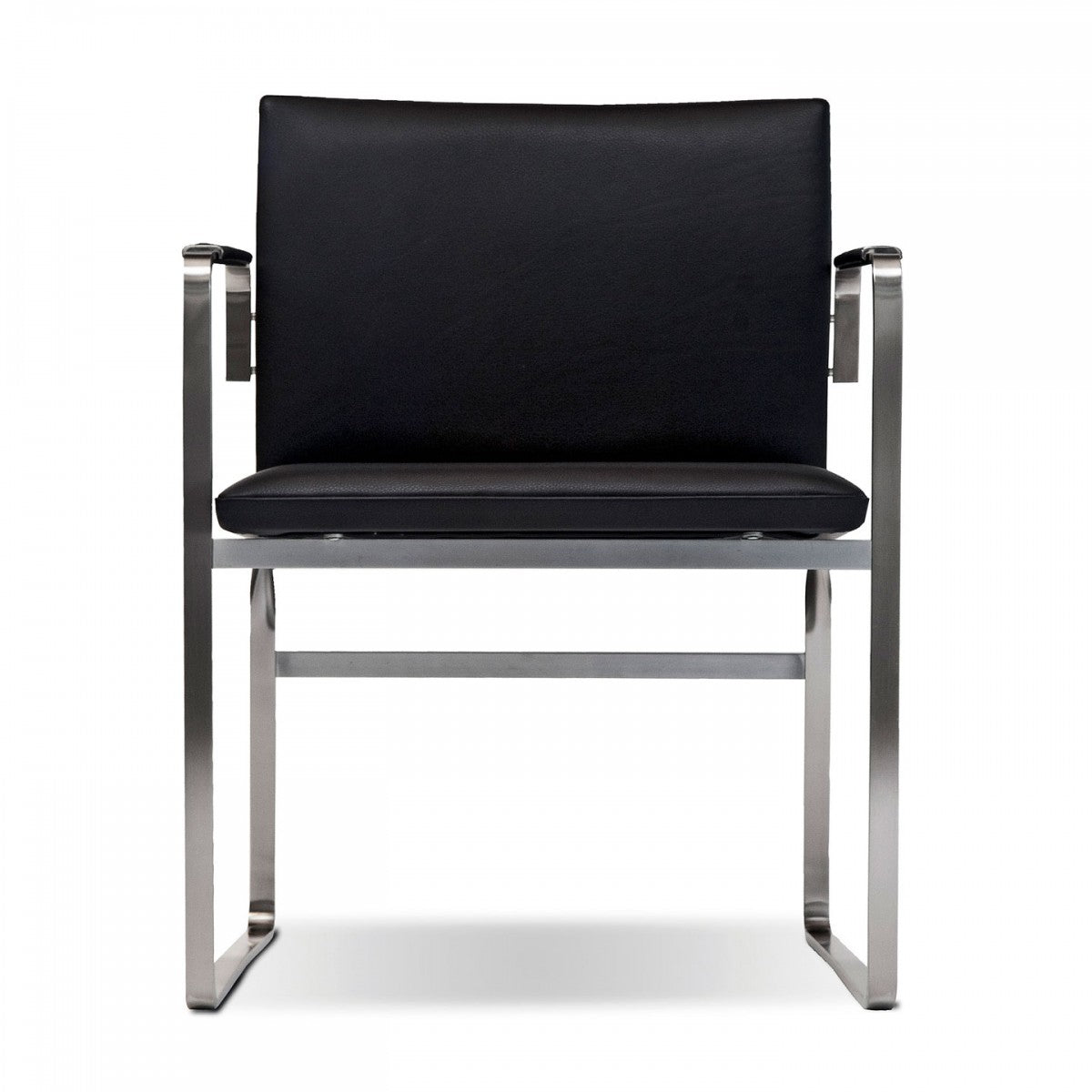 Carl Hansen & Son - CH111 Chair - Dining Chair 