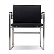 Carl Hansen & Son - CH111 Chair - Dining Chair 