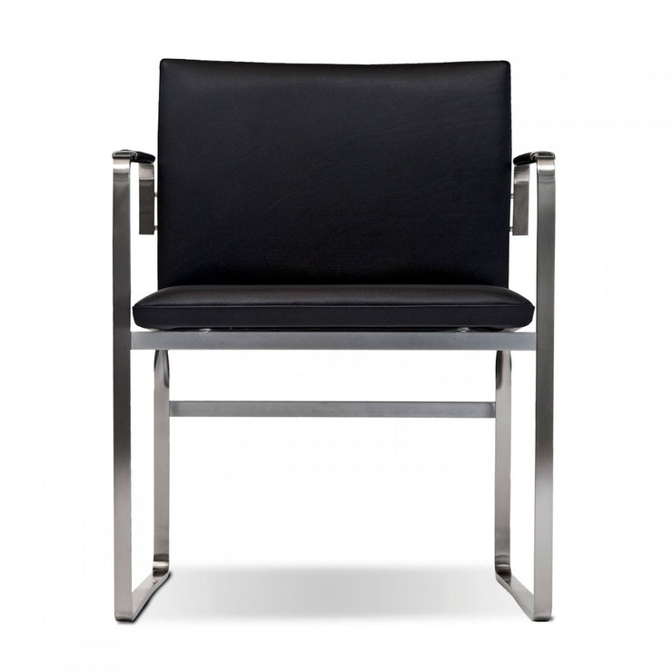 Carl Hansen & Son - CH111 Chair - Dining Chair 