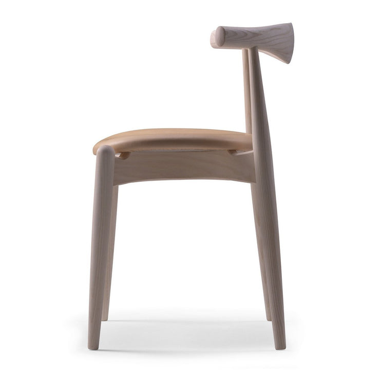 Carl Hansen & Son - CH20 Elbow Chair - Dining Chair 