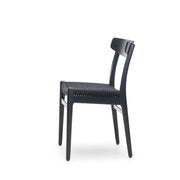 Carl Hansen & Son - CH23 Chair - Dining Chair 