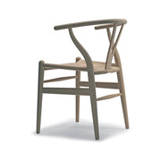 Carl Hansen & Son - CH24 Wishbone Chair - Dining Chair 