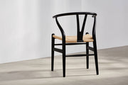 Carl Hansen & Son - CH24 Wishbone Chair - Dining Chair 