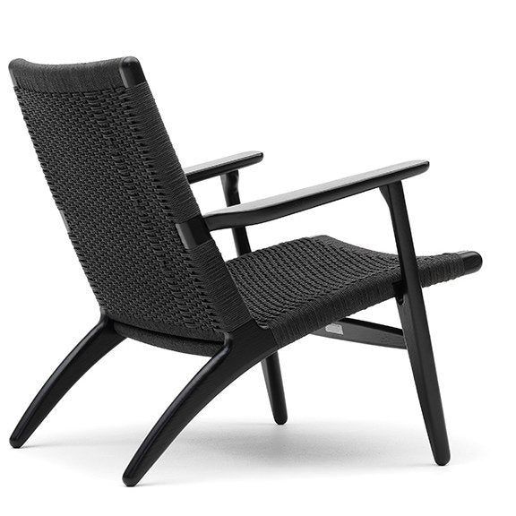 Carl Hansen & Son - CH25 Chair - Armchair 