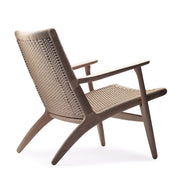 Carl Hansen & Son - CH25 Chair - Armchair 