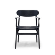 Carl Hansen & Son - CH26 Chair - Dining Chair 