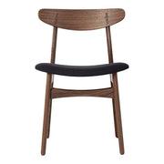 Carl Hansen & Son - CH30P Chair - Dining Chair 