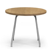 Carl Hansen & Son - CH415 Coffee Table - Coffee Table 