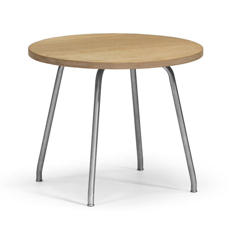 Carl Hansen & Son - CH415 Coffee Table - Coffee Table 