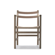 Carl Hansen & Son - CH46 Chair - Dining Chair 