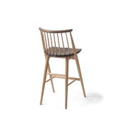 Kashiwa - CIVIL Counter Chair - Stool 