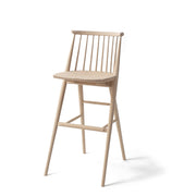 Kashiwa - CIVIL Counter Chair - Stool 