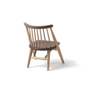 Kashiwa - CIVIL Kids Chair - Dining Chair 