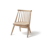 Kashiwa - CIVIL Kids Chair - Dining Chair 