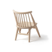 Kashiwa - CIVIL Kids Chair - Dining Chair 