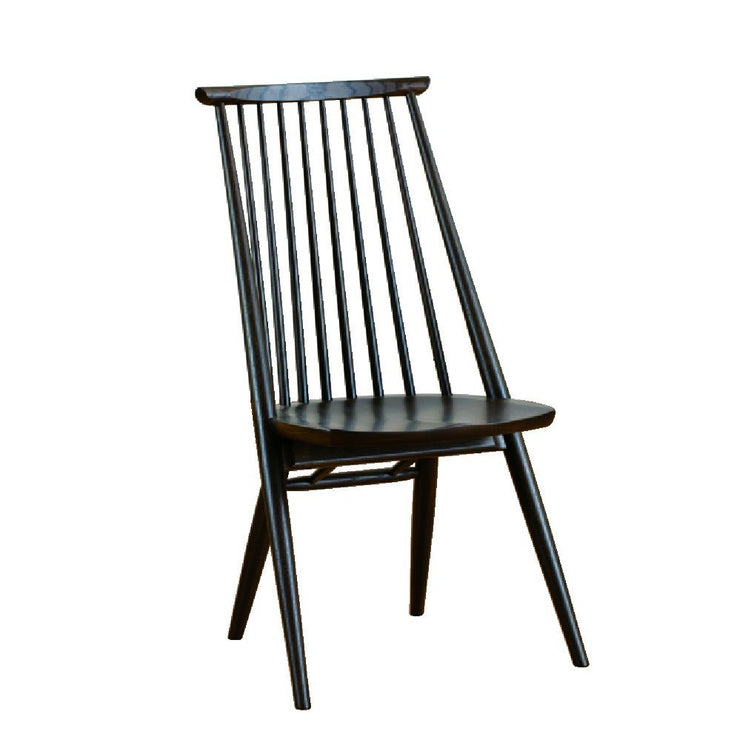 Kashiwa - CIVIL Chair oak - Dining Chair 