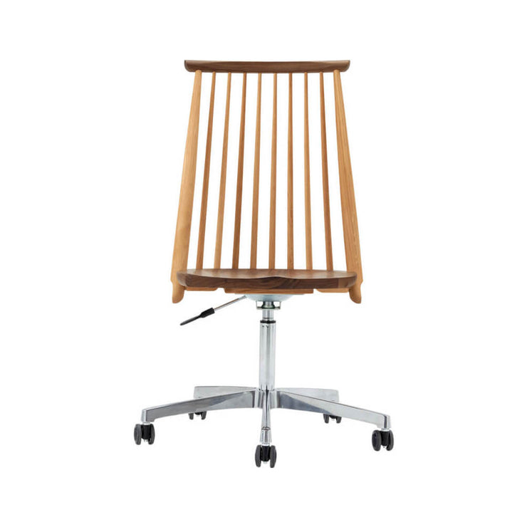 Kashiwa - CIVIL Desk Chair - Dining Chair 