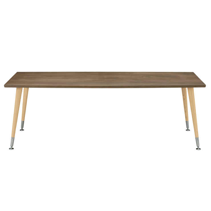 Kashiwa - CIVIL Dining Table - Dining Table 