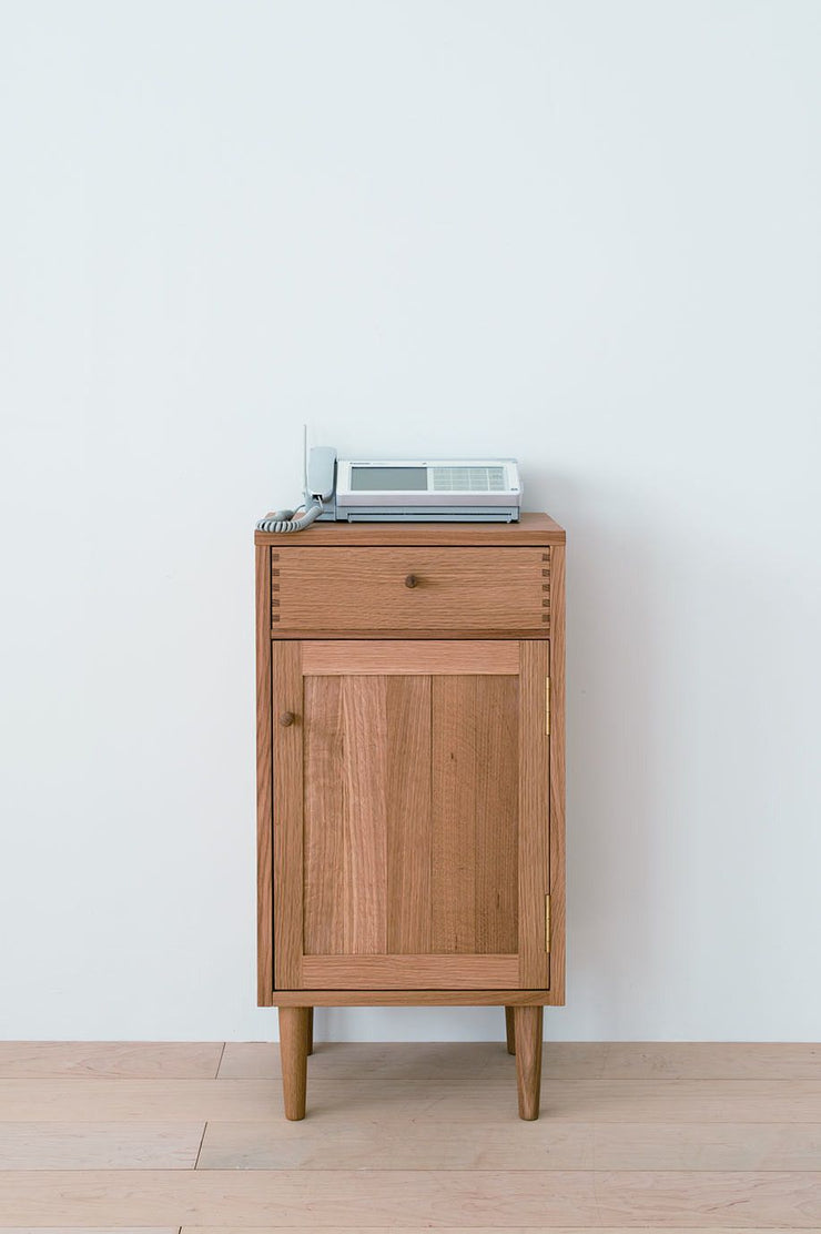 HIDA - madobe fax cabinet - Cabinet 