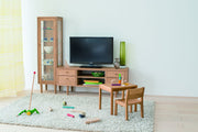 HIDA - madobe TV cabinet - Cabinet 